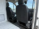 2023 Ford Transit 250 Medium Roof RWD Empty Cargo Van for sale #3559X - photo 38