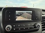 2023 Ford Transit 250 Medium Roof RWD Empty Cargo Van for sale #3559X - photo 6