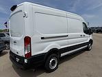 Used 2023 Ford Transit 250 Medium Roof Empty Cargo Van for sale #3559X - photo 5