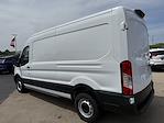 Used 2023 Ford Transit 250 Medium Roof Empty Cargo Van for sale #3559X - photo 6