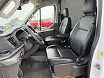 Used 2023 Ford Transit 250 Medium Roof Empty Cargo Van for sale #3559X - photo 8