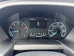 Used 2023 Ford Transit 250 Medium Roof Empty Cargo Van for sale #3559X - photo 9