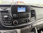 Used 2023 Ford Transit 250 Medium Roof Empty Cargo Van for sale #3559X - photo 10