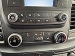 Used 2023 Ford Transit 250 Medium Roof Empty Cargo Van for sale #3559X - photo 11