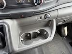 Used 2023 Ford Transit 250 Medium Roof Empty Cargo Van for sale #3559X - photo 12
