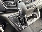 Used 2023 Ford Transit 250 Medium Roof Empty Cargo Van for sale #3559X - photo 13
