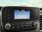 Used 2023 Ford Transit 250 Medium Roof Empty Cargo Van for sale #3559X - photo 14