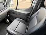 Used 2023 Ford Transit 250 Medium Roof Empty Cargo Van for sale #3559X - photo 16