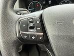 Used 2023 Ford Transit 250 Medium Roof Empty Cargo Van for sale #3559X - photo 17