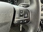 Used 2023 Ford Transit 250 Medium Roof Empty Cargo Van for sale #3559X - photo 18