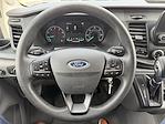 Used 2023 Ford Transit 250 Medium Roof Empty Cargo Van for sale #3559X - photo 19