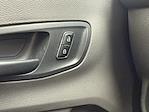 Used 2023 Ford Transit 250 Medium Roof Empty Cargo Van for sale #3559X - photo 21