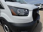 Used 2023 Ford Transit 250 Medium Roof Empty Cargo Van for sale #3559X - photo 24