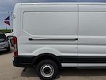 Used 2023 Ford Transit 250 Medium Roof Empty Cargo Van for sale #3559X - photo 26