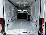 Used 2023 Ford Transit 250 Medium Roof Empty Cargo Van for sale #3559X - photo 30