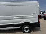 Used 2023 Ford Transit 250 Medium Roof Empty Cargo Van for sale #3559X - photo 33
