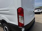 Used 2023 Ford Transit 250 Medium Roof Empty Cargo Van for sale #3559X - photo 34