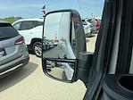 Used 2023 Ford Transit 250 Medium Roof Empty Cargo Van for sale #3559X - photo 35