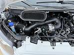Used 2023 Ford Transit 250 Medium Roof Empty Cargo Van for sale #3559X - photo 36