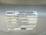 Used 2023 Ford Transit 250 Medium Roof Empty Cargo Van for sale #3559X - photo 38
