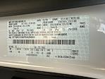 Used 2023 Ford Transit 250 Medium Roof Empty Cargo Van for sale #3559X - photo 39