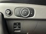 Used 2023 Ford Transit 250 Medium Roof Empty Cargo Van for sale #3559X - photo 42
