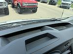 Used 2023 Ford Transit 250 Medium Roof Empty Cargo Van for sale #3559X - photo 44