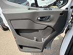 Used 2023 Ford Transit 250 Medium Roof Empty Cargo Van for sale #3559X - photo 46