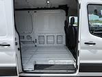 Used 2023 Ford Transit 250 Medium Roof Empty Cargo Van for sale #3559X - photo 47