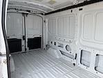 Used 2023 Ford Transit 250 Medium Roof Empty Cargo Van for sale #3559X - photo 48