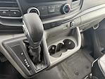 2023 Ford Transit 250 Medium Roof AWD Empty Cargo Van for sale #3560X - photo 11