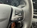 2023 Ford Transit 250 Medium Roof AWD Empty Cargo Van for sale #3560X - photo 16