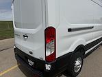 2023 Ford Transit 250 Medium Roof AWD Empty Cargo Van for sale #3560X - photo 25