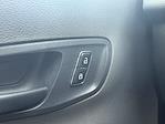 2023 Ford Transit 250 Medium Roof AWD Empty Cargo Van for sale #3561X - photo 21