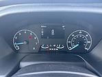 2023 Ford Transit 250 Medium Roof AWD Empty Cargo Van for sale #3561X - photo 8