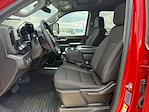 2024 Chevrolet Silverado 3500 Crew Cab 4WD Pickup for sale #3566X - photo 7