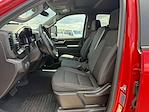 2024 Chevrolet Silverado 3500 Crew Cab 4WD Pickup for sale #3566X - photo 8