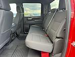 2024 Chevrolet Silverado 3500 Crew Cab 4WD Pickup for sale #3566X - photo 9