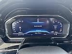 2024 Chevrolet Silverado 3500 Crew Cab 4WD Pickup for sale #3566X - photo 10