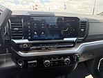 2024 Chevrolet Silverado 3500 Crew Cab 4WD Pickup for sale #3566X - photo 11