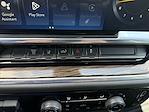 2024 Chevrolet Silverado 3500 Crew Cab 4WD Pickup for sale #3566X - photo 12
