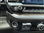 2024 Chevrolet Silverado 3500 Crew Cab 4WD Pickup for sale #3566X - photo 13