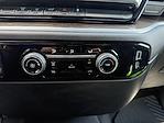 2024 Chevrolet Silverado 3500 Crew Cab 4WD Pickup for sale #3566X - photo 14