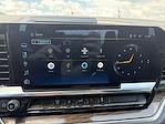 2024 Chevrolet Silverado 3500 Crew Cab 4WD Pickup for sale #3566X - photo 15