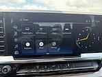 2024 Chevrolet Silverado 3500 Crew Cab 4WD Pickup for sale #3566X - photo 16