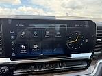 2024 Chevrolet Silverado 3500 Crew Cab 4WD Pickup for sale #3566X - photo 17