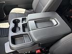2024 Chevrolet Silverado 3500 Crew Cab 4WD Pickup for sale #3566X - photo 19