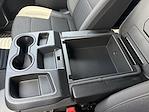 2024 Chevrolet Silverado 3500 Crew Cab 4WD Pickup for sale #3566X - photo 20