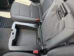 2024 Chevrolet Silverado 3500 Crew Cab 4WD Pickup for sale #3566X - photo 21