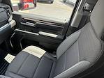 2024 Chevrolet Silverado 3500 Crew Cab 4WD Pickup for sale #3566X - photo 22